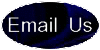 Email us
